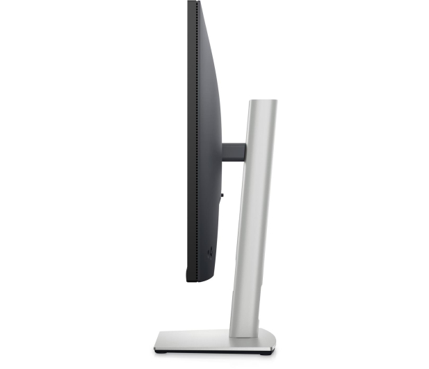 Dell P2723QE/5Y - 1166462 - zdjęcie 5